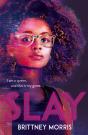 Slay - Preview