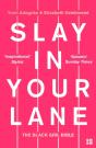 Slay In Your Lane - Preview