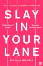 Slay In Your Lane - Preview