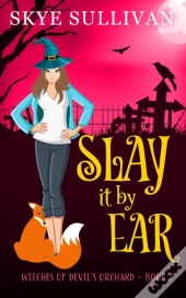 Slay It By Ear