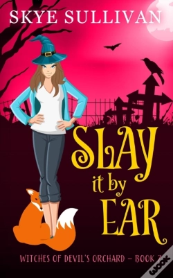 Capa do artigo Slay It By Ear