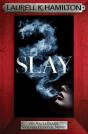 Slay - Preview