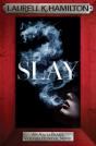 Slay - Preview