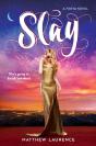 Slay - Preview