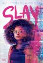 Slay - Preview