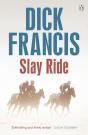 Slay Ride - Preview