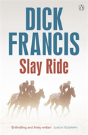 Slay Ride - Preview