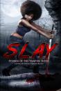 Slay - Preview