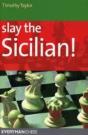 Slay The Sicilian! - Preview