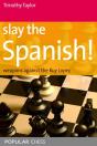 Slay The Spanish! - Preview