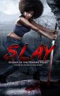 Slay - Preview