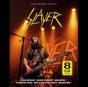 Slayer - CD - Preview