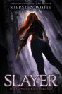 Slayer - Preview