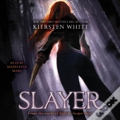 Slayer