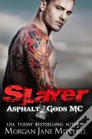 Slayer