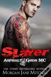 Slayer