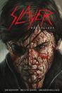 Slayer: Repentless - Preview