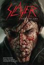 Slayer: Repentless - Preview