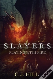 Slayers