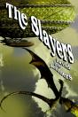 Slayers - Preview