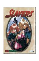 Slayers