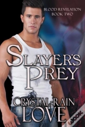 Slayer'S Prey