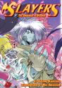 Slayers: Volume 6 - Preview