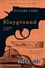 Slayground - Preview