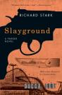Slayground - Preview