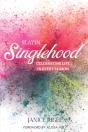 Slayin' Singlehood - Preview