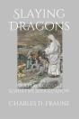 Slaying Dragons - Preview
