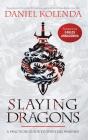 Slaying Dragons - Preview