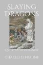 Slaying Dragons: What Exorcists See   Wh - Preview