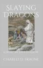 Slaying Dragons: What Exorcists See   Wh - Preview
