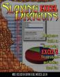 Slaying Excel Dragons - Preview