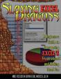 Slaying Excel Dragons - Preview