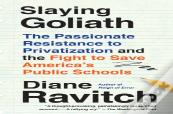 Slaying Goliath