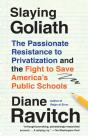 Slaying Goliath - Preview