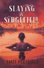 Slaying In Sedgefield - Preview