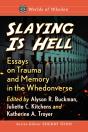 Slaying Is Hell - Preview