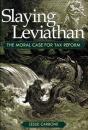 Slaying Leviathan - Preview