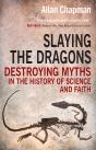 Slaying The Dragons - Preview