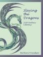 Slaying The Dragons - Preview