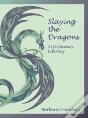 Capa do artigo Slaying The Dragons