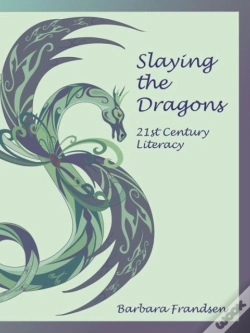 Capa do artigo Slaying The Dragons