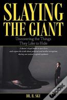Slaying The Giant
