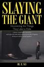 Slaying The Giant - Preview