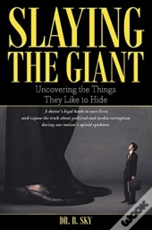 Slaying The Giant