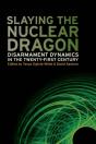 Slaying The Nuclear Dragon - Preview