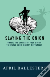 Capa do artigo Slaying The Onion